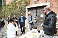 VBS_7444 - Mostra 'Albissola-Monteu Roero. Collezione piatti d'arte e antichi vasi da farmacia